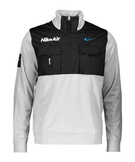 nike air 2/1 zip polyknit jackef097|Nike Sportswear Men's 1/2.